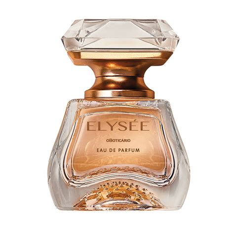 elysee beaute